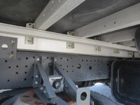 HINO Ranger Aluminum Wing 2PG-FD2ABA 2020 271,920km_13