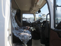 HINO Ranger Aluminum Wing 2PG-FD2ABA 2020 271,920km_14