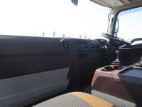 HINO Ranger Aluminum Wing 2PG-FD2ABA 2020 271,920km_15