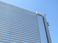 HINO Ranger Aluminum Wing 2PG-FD2ABA 2020 271,920km_17