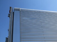 HINO Ranger Aluminum Wing 2PG-FD2ABA 2020 271,920km_18