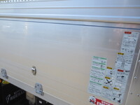 HINO Ranger Aluminum Wing 2PG-FD2ABA 2020 271,920km_19