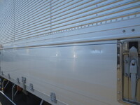 HINO Ranger Aluminum Wing 2PG-FD2ABA 2020 271,920km_20