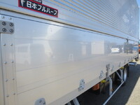 HINO Ranger Aluminum Wing 2PG-FD2ABA 2020 271,920km_21