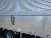 HINO Ranger Aluminum Wing 2PG-FD2ABA 2020 271,920km_23