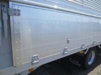 HINO Ranger Aluminum Wing 2PG-FD2ABA 2020 271,920km_24