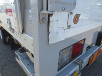 HINO Ranger Aluminum Wing 2PG-FD2ABA 2020 271,920km_25