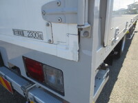 HINO Ranger Aluminum Wing 2PG-FD2ABA 2020 271,920km_26
