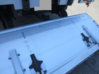 HINO Ranger Aluminum Wing 2PG-FD2ABA 2020 271,920km_27