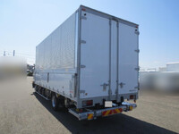HINO Ranger Aluminum Wing 2PG-FD2ABA 2020 271,920km_6
