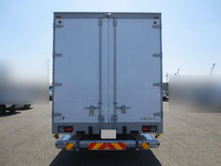 HINO Ranger Aluminum Wing 2PG-FD2ABA 2020 271,920km_8