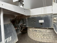 HINO Ranger Mixer Truck 2KG-FJ2ABA 2021 26,040km_15