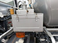 HINO Ranger Mixer Truck 2KG-FJ2ABA 2021 26,040km_17