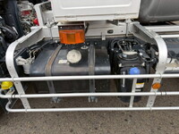 HINO Ranger Mixer Truck 2KG-FJ2ABA 2021 26,040km_18