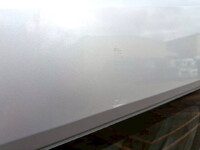 HINO Ranger Mixer Truck 2KG-FJ2ABA 2021 26,040km_19