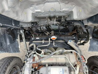 HINO Ranger Mixer Truck 2KG-FJ2ABA 2021 26,040km_23