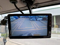 HINO Ranger Mixer Truck 2KG-FJ2ABA 2021 26,040km_24