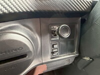 HINO Ranger Mixer Truck 2KG-FJ2ABA 2021 26,040km_26