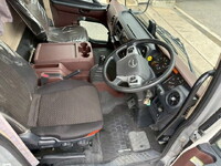 HINO Ranger Mixer Truck 2KG-FJ2ABA 2021 26,040km_27