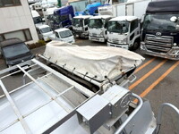 HINO Ranger Mixer Truck 2KG-FJ2ABA 2021 26,040km_7