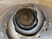 HINO Ranger Mixer Truck 2KG-FJ2ABA 2021 26,040km_9