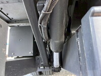 MITSUBISHI FUSO Canter Aluminum Van 2PG-FEB50 2020 173,000km_10