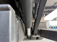 MITSUBISHI FUSO Canter Aluminum Van 2PG-FEB50 2020 173,000km_11