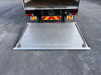 MITSUBISHI FUSO Canter Aluminum Van 2PG-FEB50 2020 173,000km_5