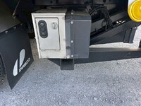 MITSUBISHI FUSO Canter Aluminum Van 2PG-FEB50 2020 173,000km_7