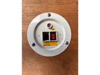 MITSUBISHI FUSO Canter Aluminum Van 2PG-FEB50 2020 173,000km_9