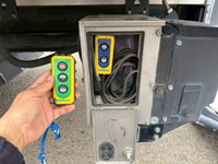 HINO Ranger Refrigerator & Freezer Truck 2KG-FC2ABG 2023 197,740km_11