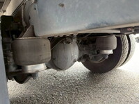 HINO Ranger Refrigerator & Freezer Truck 2KG-FC2ABG 2023 197,740km_13