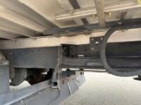 HINO Ranger Refrigerator & Freezer Truck 2KG-FC2ABG 2023 197,740km_14