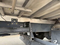 HINO Ranger Refrigerator & Freezer Truck 2KG-FC2ABG 2023 197,740km_15