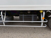 HINO Ranger Refrigerator & Freezer Truck 2KG-FC2ABG 2023 197,740km_16