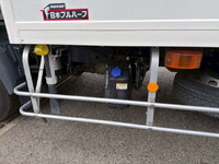 HINO Ranger Refrigerator & Freezer Truck 2KG-FC2ABG 2023 197,740km_17