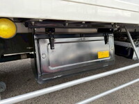 HINO Ranger Refrigerator & Freezer Truck 2KG-FC2ABG 2023 197,740km_18