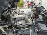 HINO Ranger Refrigerator & Freezer Truck 2KG-FC2ABG 2023 197,740km_19