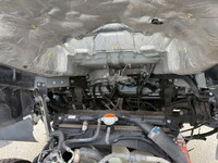 HINO Ranger Refrigerator & Freezer Truck 2KG-FC2ABG 2023 197,740km_22