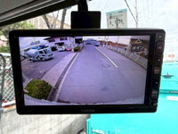 HINO Ranger Refrigerator & Freezer Truck 2KG-FC2ABG 2023 197,740km_23