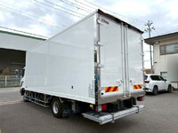 HINO Ranger Refrigerator & Freezer Truck 2KG-FC2ABG 2023 197,740km_2