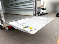 HINO Ranger Refrigerator & Freezer Truck 2KG-FC2ABG 2023 197,740km_5