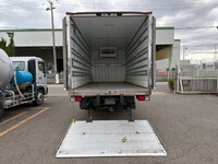 HINO Ranger Refrigerator & Freezer Truck 2KG-FC2ABG 2023 197,740km_7