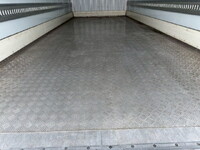 HINO Ranger Refrigerator & Freezer Truck 2KG-FC2ABG 2023 197,740km_8