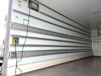 HINO Ranger Refrigerator & Freezer Truck 2KG-FC2ABG 2023 197,740km_9