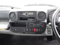 HINO Dutro Aluminum Block TKG-XZU655M 2017 68,000km_10