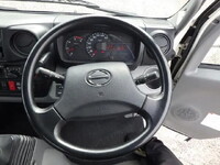 HINO Dutro Aluminum Block TKG-XZU655M 2017 68,000km_11