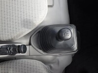 HINO Dutro Aluminum Block TKG-XZU655M 2017 68,000km_12