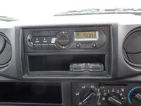 HINO Dutro Aluminum Block TKG-XZU655M 2017 68,000km_13