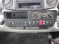 HINO Dutro Aluminum Block TKG-XZU655M 2017 68,000km_14